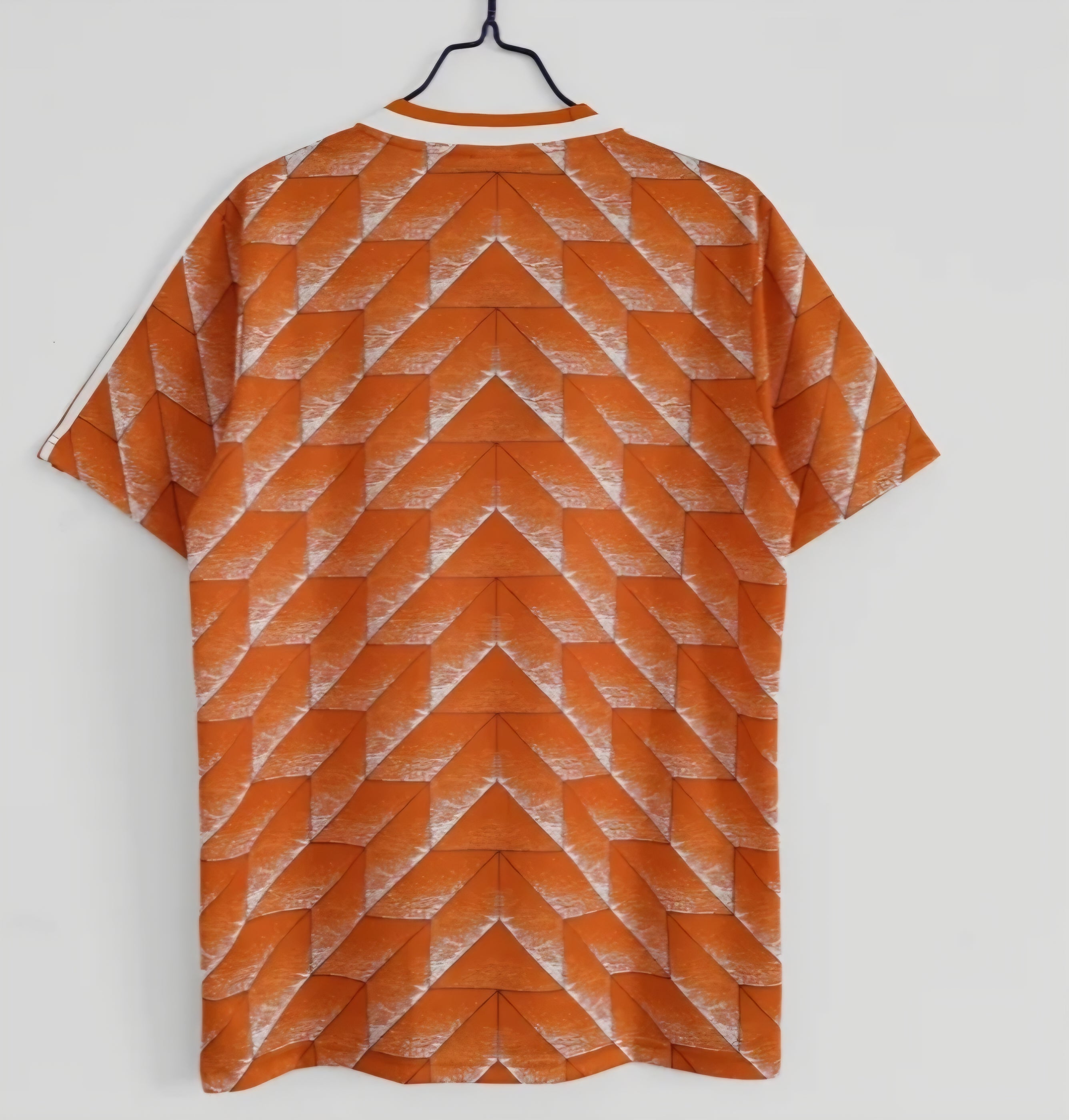Holland Retro Shirt